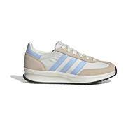 RUN 70s 2.0 Shoes