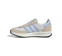 adidas Run 70s 2.0 Road Running Shoes Womens 6 (39.3) White