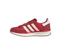 adidas Women's Run 70S 2.0 Shoes, Pure Ruby/Off White/Better Scarlet, 5.5 UK