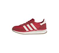 adidas Women's Run 70S 2.0 Shoes, Pure Ruby/Off White/Better Scarlet, 9 UK