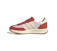 adidas Women's Run 70S 2.0 Shoes, Transparent Pink Warm Vanilla Semi Lucid Red, 6.5 UK