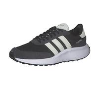 adidas Run 70s Running Shoes Womens