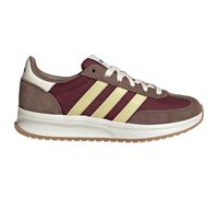 adidas - Women's Run 72s 2.0 - Sneakers size 4, brown