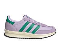 adidas - Women's Run 72s 2.0 - Sneakers size 4, purple