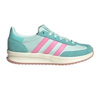 adidas - Women's Run 72s 2.0 - Sneakers size 4, turquoise