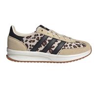 adidas - Women's Run 72s 2.0 - Sneakers size 7, sand