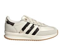 adidas - Women's Run 72s 2.0 - Sneakers size 7, sand