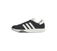 adidas Women's Run 76/26 Shoes