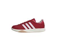 adidas Women's Run 76/26 Shoes