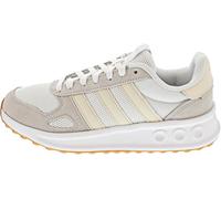 Adidas Run 84 Trainers Grey EU 38 2/3 Woman