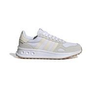 adidas Women's Run 84 Sneaker, FTWR White/Wonder White/Crystal White, 6 UK