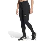 adidas Women's Run Essentials Full Length Leggings - Black - Size: XS