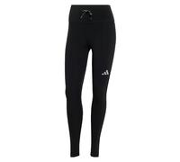 Adidas Run Essentials Leggings Black 2XS / Regular Woman