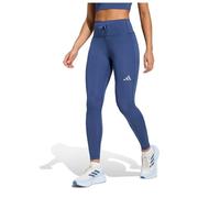 Adidas Run Essentials Leggings Blue S / Regular Women