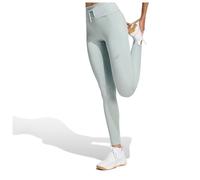 Adidas Run Essentials Leggings Grey M / Regular Women