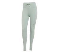 Adidas Leggings Run Essentials Full-Length – Wonder Sage – Women's S