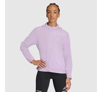 adidas Womens Run It Jacket