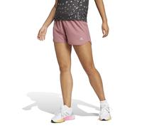 Run It Shorts