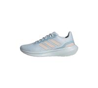adidas Performance Unisex Runfalcon 3.0 Shoes - Blue - Size UK 7