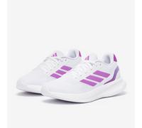 Adidas Runfalcon 5 Running Shoes Blue EU 38 2/3 Women