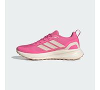 adidas Womens Runfalcon 5