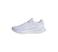 Adidas Runfalcon 5 Running Shoes White EU 41 1/3 Woman