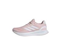 adidas Women's Runfalcon 5 Running Shoes, Sandy Pink/Cloud White/Core Black, 5.5 UK