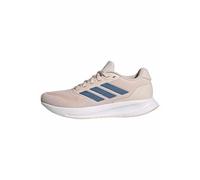 adidas Women's Runfalcon 5 Running Shoes, Wonder Quartz/Dusky Ink/core Black, 8.5 UK