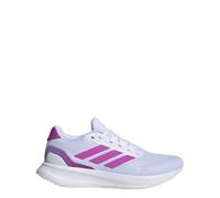 adidas Womens Runfalcon 5 Sneakers Shoes - White