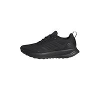 adidas Women Runfalcon 5 TR Running Shoes Black