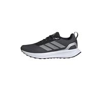 Runfalcon 5 TR Running Shoes