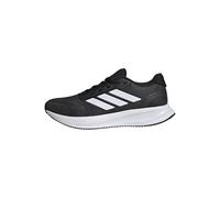 adidas Women's Runfalcon 5 Wide Running Shoes, core Black/Cloud White/core Black, 7 UK