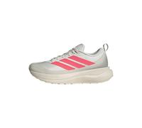 adidas Women's Runfalcon 6 ATR Shoes, Orbit Grey/Solar Turbo/Alumina, 7.5 UK