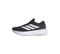 adidas Women's Runfalcon 6 Shoes, core Black/FTWR White/Carbon, 9.5 UK