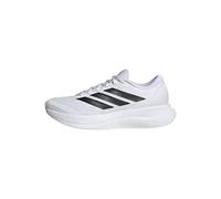 Adidas Runfalcon 6 Running Shoes White EU 38 Woman