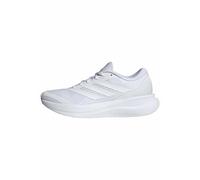 adidas Women's Runfalcon 6 Shoes, FTWR White/FTWR White/Grey one, 9 UK