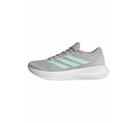 Adidas Runfalcon 6 Running Shoes Grey EU 41 1/3 Woman
