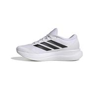 adidas Runfalcon 6 Wide shoes white black women - 7UK