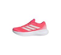 Women's running shoes adidas Runfalcon 6 Rose 42