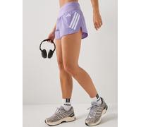 adidas adi365 Formotion Short