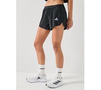 Adidas Adi365 Climacool+ 2 Pocket 5´´ Shorts Black M Woman