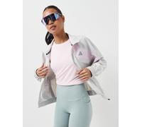 Adidas Adi365 Cheering Jacket Grey L Woman