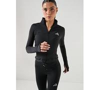 Women's jacket adidas 365 Seasonal Noir M