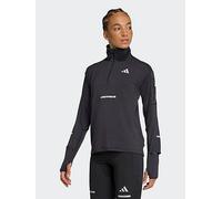 Adi365 Running CLIMAWARM+ Half-Zip