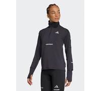 Adi365 Running CLIMAWARM+ Half-Zip