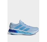 Women's running shoes adidas Adistar 4 Bleu 37 1/3