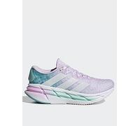 Adidas - Running shoes - Adistar 4 W Lavgla/Zermet/Menhal for Women - Size 4,5 UK - Purple Purple