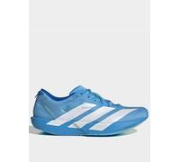 adidas Women's Running Adizero Adios 9 Trainers, Blue, Size 7, Women Blue