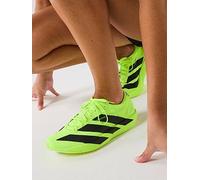 adidas Adizero Adios 9 Women's Running Shoes - SS25