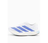 Adizero EVO SL Shoes